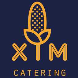 Xim Catering LLC, profile image