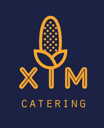 Xim Catering LLC - Caterer - Denver, CO - Hero Main