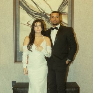 Gallery Photo 8