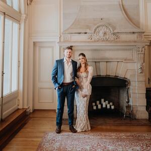 Gallery Photo 8