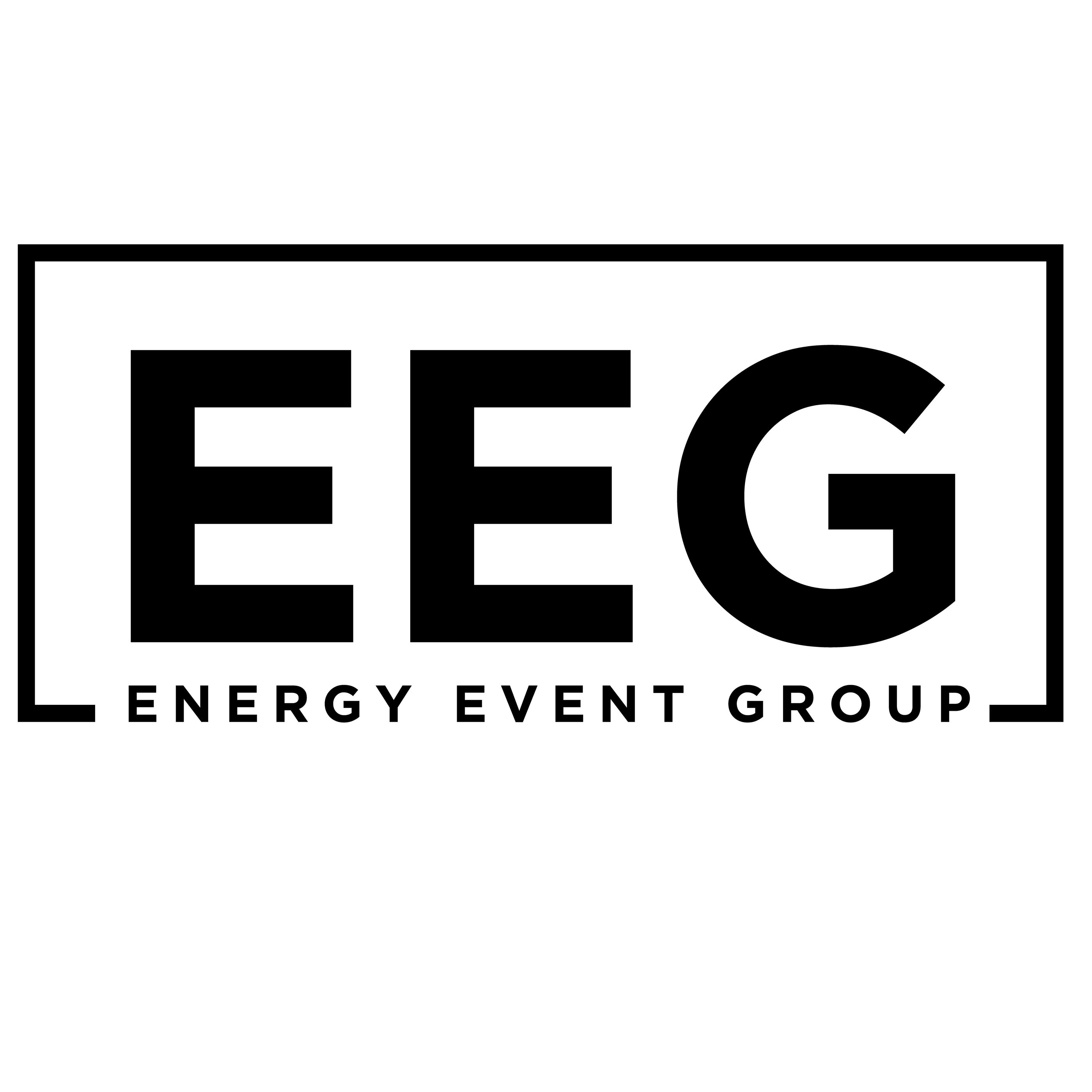 Energy Event Group + Updated Prices - The Knot