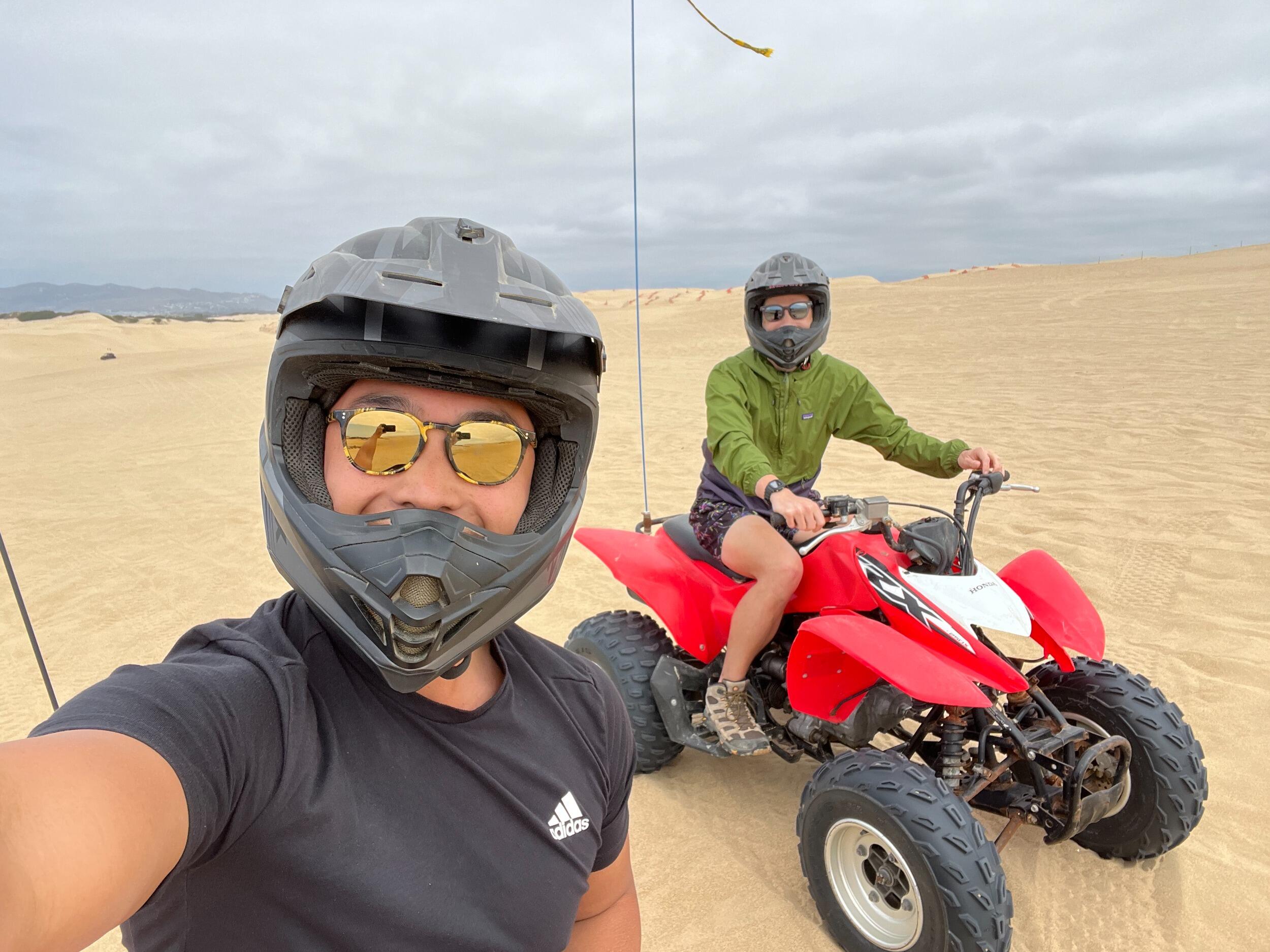 San Luis Obispo, CA