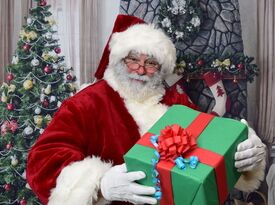 SoFlo Santa - Santa Claus - Lake Worth, FL - Hero Gallery 2