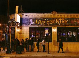 Carol's Pub - Bar - Chicago, IL - Hero Gallery 4