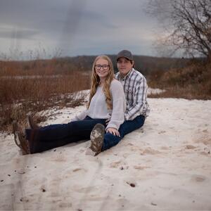 Gallery Photo 6
