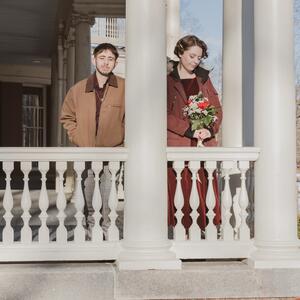 Gallery Photo 9