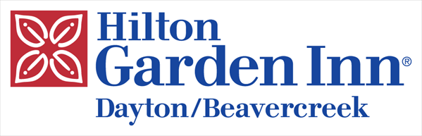 Hilton Garden Inn Dayton Beavercreek Reception Venues Dayton Oh