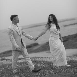 Gallery Photo 4