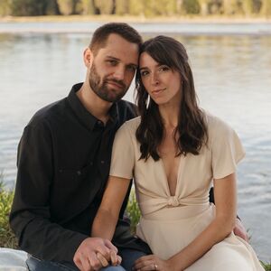 Gallery Photo 15
