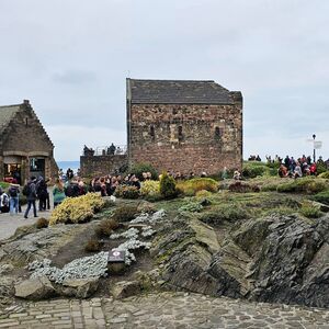 Gallery Photo 22