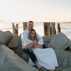 Gallery Photo 4