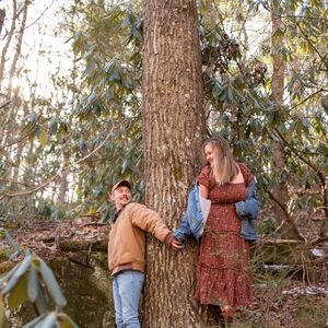Gallery Photo 44