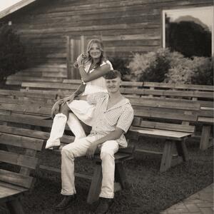 Gallery Photo 9