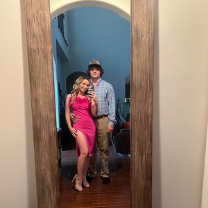 Gallery Photo 24