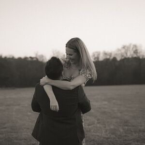 Gallery Photo 15