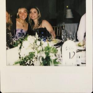 Gallery Photo 27