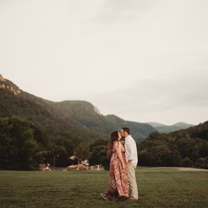 Gallery Photo 16