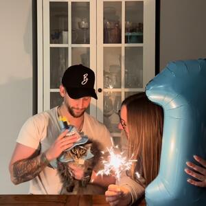 Gallery Photo 25