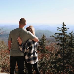 Gallery Photo 28