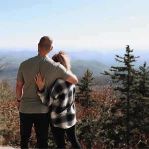 Gallery Photo 28