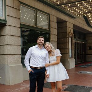 Gallery Photo 23