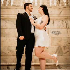 Gallery Photo 14