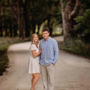 Gallery Photo 4