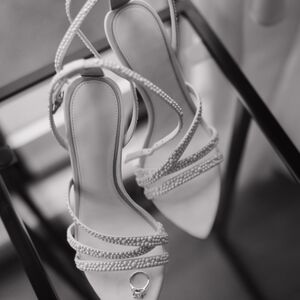 Gallery Photo 28