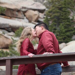 Gallery Photo 24