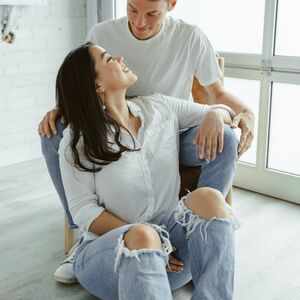 Gallery Photo 6