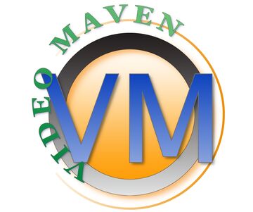 Video Maven - Videographer - New York City, NY - Hero Main