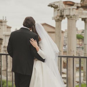 Gallery Photo 41