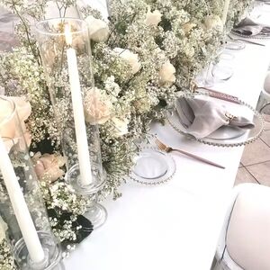 Gallery Photo 2