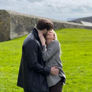 Gallery Photo 153