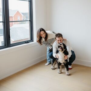 Gallery Photo 27