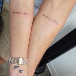 Gallery Photo 51