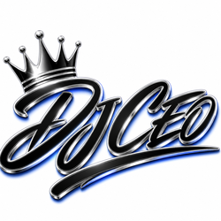 CEO Entertainment, profile image