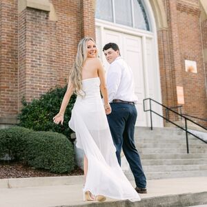 Gallery Photo 4