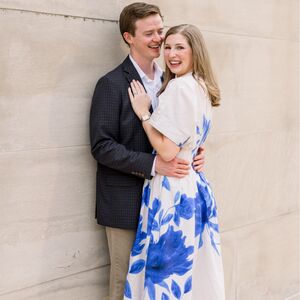 Gallery Photo 20