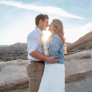 Gallery Photo 31