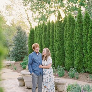 Gallery Photo 14