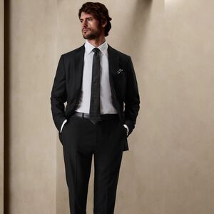 Gallery Photo 9