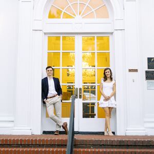 Gallery Photo 19