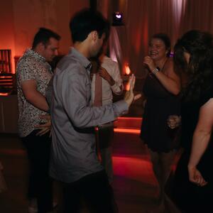 Gallery Photo 126