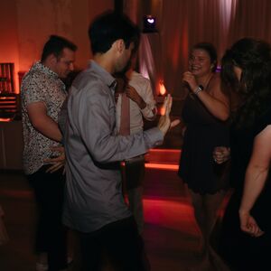 Gallery Photo 126