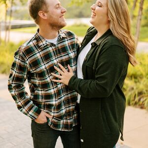 Gallery Photo 19