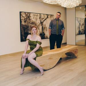 Gallery Photo 38