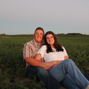 Gallery Photo 10