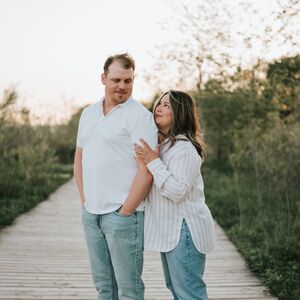 Gallery Photo 39