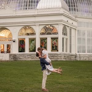Gallery Photo 11
